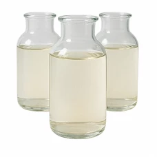 Азотная кислота спец. высший сорт, ОСТ 113-03-256-90