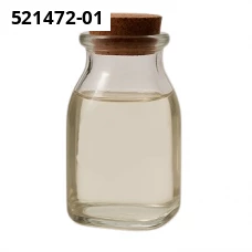 Азотная кислота, ХЧ (разбавленная, 56%), ГОСТ 4461-67 Азотная кислота, ХЧ (разбавленная, 56%), ГОСТ 4461-67