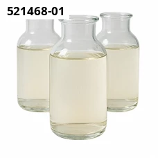 Азотная кислота, ОСЧ 18-4 Азотная кислота, ОСЧ 18-4