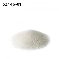 Фруктоза Фруктоза