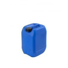 Молочная кислота (Е270)