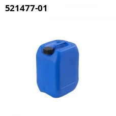 Кислота серная Аккумуляторная Раствор 5-95% Кислота серная Аккумуляторная Раствор 5-95%