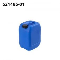 Кислота серная Раствор 5-39% Кислота серная Раствор 5-39%