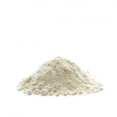 Ксантановая камедь (Е 415), (80 mesh)