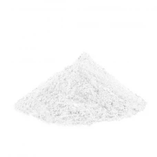 Молочная кислота 60% пищевая, импорт