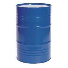 Моноэтаноламин (МЭА)