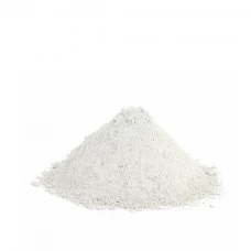 Сорбат калия (Е 202), порошок