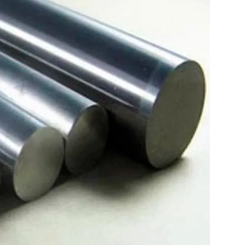 Танталовый пруток ТУ 95.2816-2002. Тантал ТаВ-10. Размер 100