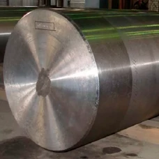 Заготовка из титана 1 90006-86. Титан вт8. Размер 10 Заготовка из титана 1 90006-86. Титан вт8. Размер 10