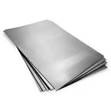 Лист вольфрамовый . Вольфрам ВА. Размер 0,3 Лист вольфрамовый . Вольфрам ВА. Размер 0,3